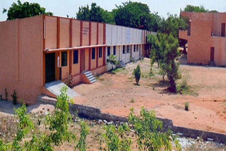 https://cache.careers360.mobi/media/colleges/social-media/media-gallery/11221/2019/1/10/College Building of HKE Societys Polytechnic Raichur_Campus-View.JPG